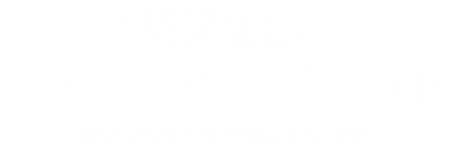 Cantina Villa Gianna — Una storia di terra e di vite